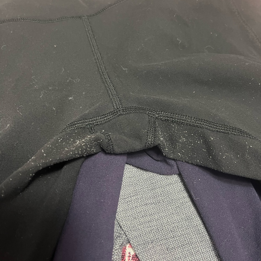 lululemon bundle leggings - Picture 4 of 8